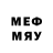 МЕТАМФЕТАМИН винт MegaVolodey