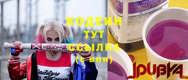 дурь Осинники