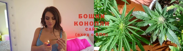 бошки Осташков