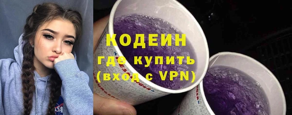 mdpv Няндома