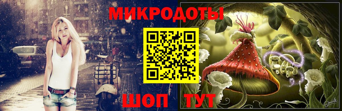Галлюциногенные грибы Psilocybine cubensis  Вход с VPN  даркнет сайт  Минусинск 